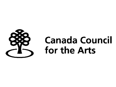 Canadian Football League Logo