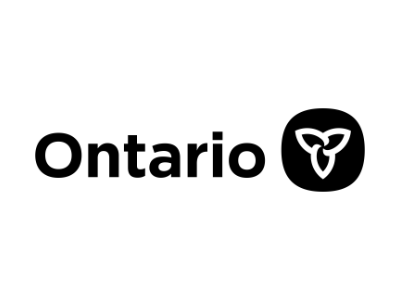 McMaster University Logo