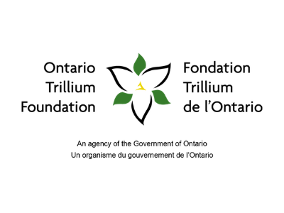 University of Toronto Logo