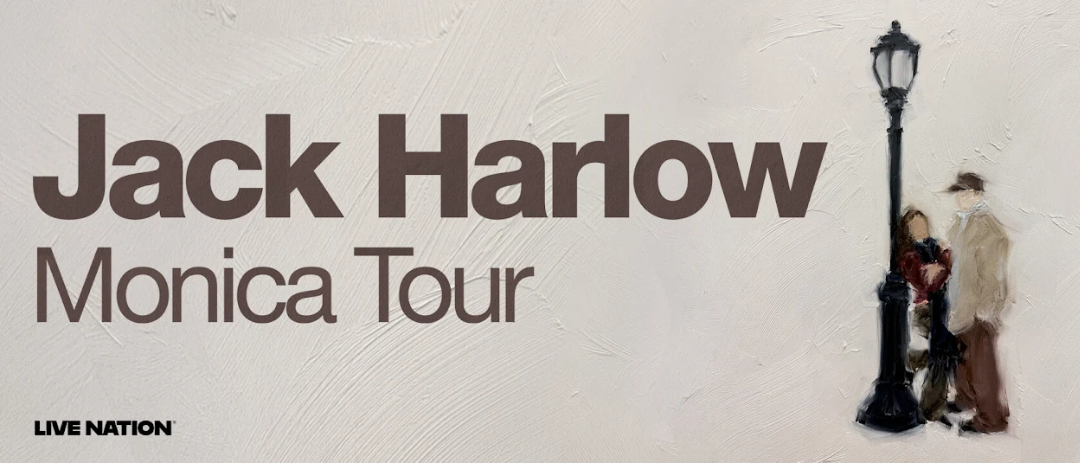 Jack Harlow