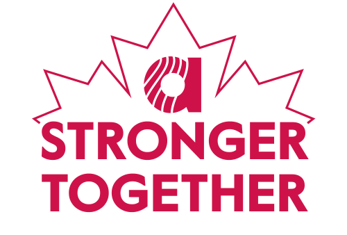 Symposium2026_red_no background